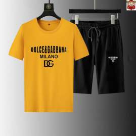 Picture of DG Shirt Pant Suits _SKUDGM-5XLkdtr9821293